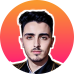author-avatar