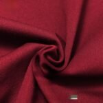 Color Block Yoga Sports Bra - Image 5