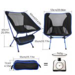 Adjustable Bike Floor Stand – Space-Saving Garage Parking Rack for MTB & Road Bikes - Image 12
