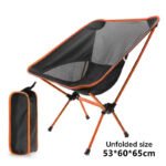 Adjustable Bike Floor Stand – Space-Saving Garage Parking Rack for MTB & Road Bikes - Image 2