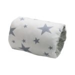 Adjustable Baby Cotton Nursing Arm Pillow Breastfeeding Washable Baby Infant Nursing Breastfeeding Pillow Cushion Arm Pad - Image 14