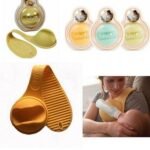No handheld bottle rack, free manual bottle feeder - Image 5