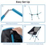 Adjustable Bike Floor Stand – Space-Saving Garage Parking Rack for MTB & Road Bikes - Image 8