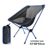 Adjustable Bike Floor Stand – Space-Saving Garage Parking Rack for MTB & Road Bikes - Image 3