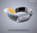 Multi-functional high quality Front Carrier Hip Seat Carrier for Toddler Waist Seat Baby Carrier - Image 7