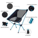 Adjustable Bike Floor Stand – Space-Saving Garage Parking Rack for MTB & Road Bikes - Image 9