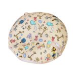 Safe pillow baby anti-vomiting slope pillow baby feeding anti-overflow pillow - Image 13