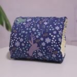 Adjustable Baby Cotton Nursing Arm Pillow Breastfeeding Washable Baby Infant Nursing Breastfeeding Pillow Cushion Arm Pad - Image 9