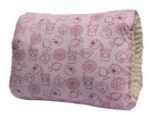 Adjustable Baby Cotton Nursing Arm Pillow Breastfeeding Washable Baby Infant Nursing Breastfeeding Pillow Cushion Arm Pad - Image 13