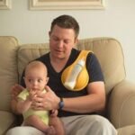 No handheld bottle rack, free manual bottle feeder - Image 2