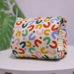 Adjustable Baby Cotton Nursing Arm Pillow Breastfeeding Washable Baby Infant Nursing Breastfeeding Pillow Cushion Arm Pad - Image 10