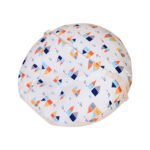 Safe pillow baby anti-vomiting slope pillow baby feeding anti-overflow pillow - Image 12