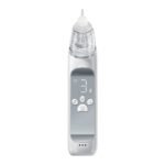 Electric nasal suction device for babies, children, and infants, nasal mucus, nasal feces, nasal congestion, nasal suction machine cleaner - Image 5