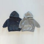 Hoodies leggings casual two-piece set - Image 2