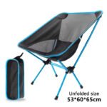 Adjustable Bike Floor Stand – Space-Saving Garage Parking Rack for MTB & Road Bikes - Image 5
