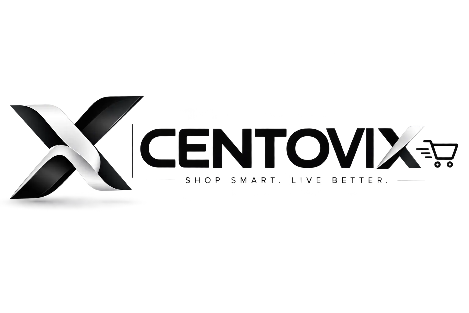Centovix Logo Header