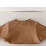 Simple and loose casual triangle climbing suit - Image 6