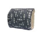 Adjustable Baby Cotton Nursing Arm Pillow Breastfeeding Washable Baby Infant Nursing Breastfeeding Pillow Cushion Arm Pad - Image 15