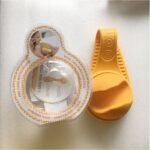 No handheld bottle rack, free manual bottle feeder - Image 3