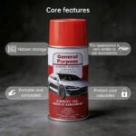 Secret Compartment Safe – Concealable Storage Box for Cash, Watches, Pills - Image 6