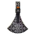 Lightweight Comfortable and Safe Baby Carrier Sling - Image 5
