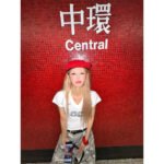 Vintage Camouflage Gray Cargo Jeans Summer New Loose Casual Multi-Pocket Versatile Wide Leg Long Pants - Image 4