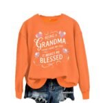 Long sleeved shirt with fleece hoodie