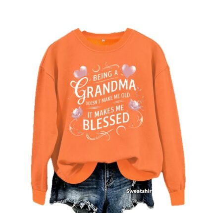 Long sleeved shirt with fleece hoodie