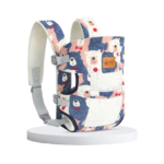 Strap Baby Hug Artifact Horizontal Front Hug - Image 12