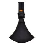 Lightweight Comfortable and Safe Baby Carrier Sling - Image 8